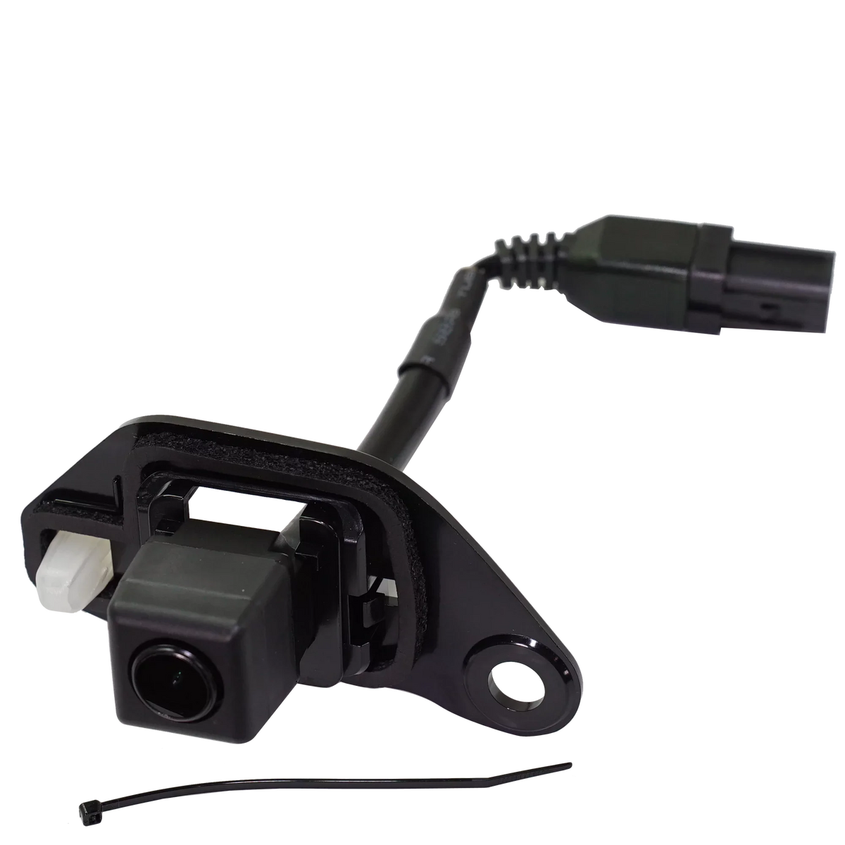 with Camera 2013-2015 Compatible RX350 Back Lexus Up