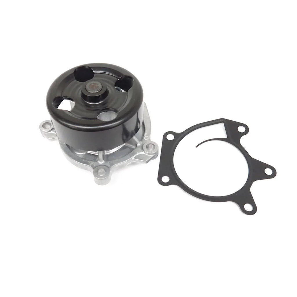 NISSAN NEW WATER 2021 select: Fits ROGUE NISSAN 2019-2020 PUMP S SV, ALTIMA