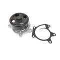 NISSAN NEW WATER 2021 select: Fits ROGUE NISSAN 2019-2020 PUMP S SV, ALTIMA