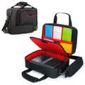 Interior Card Bag Protector Gear Gathering Travel the Magic - Bag MTG USA Deck with Customizable