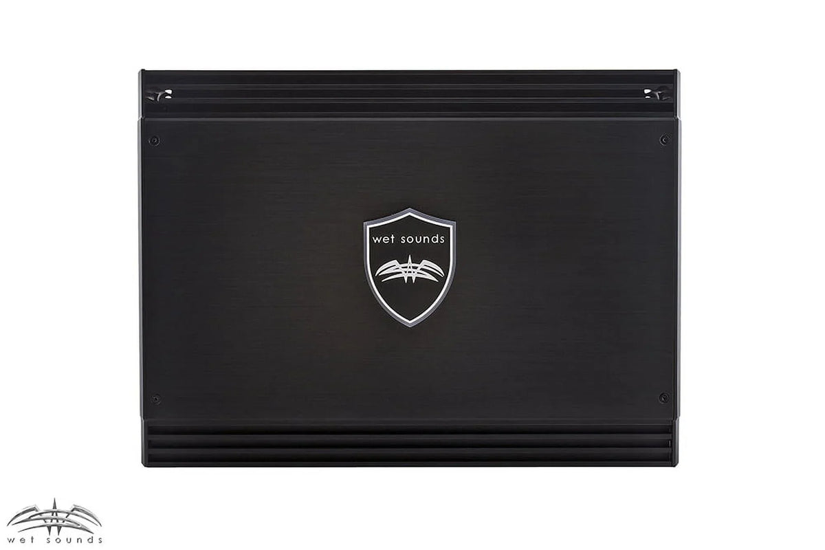 Malibu Sounds Wet Pairs Two G3: For Black 10" with Swivel Tower of SDX2 Speakers G3 Amplifier REV10B-SC & Adapters