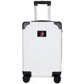 MOJO Hardcase Premium Blazers 21'' Carry-On Portland Trail