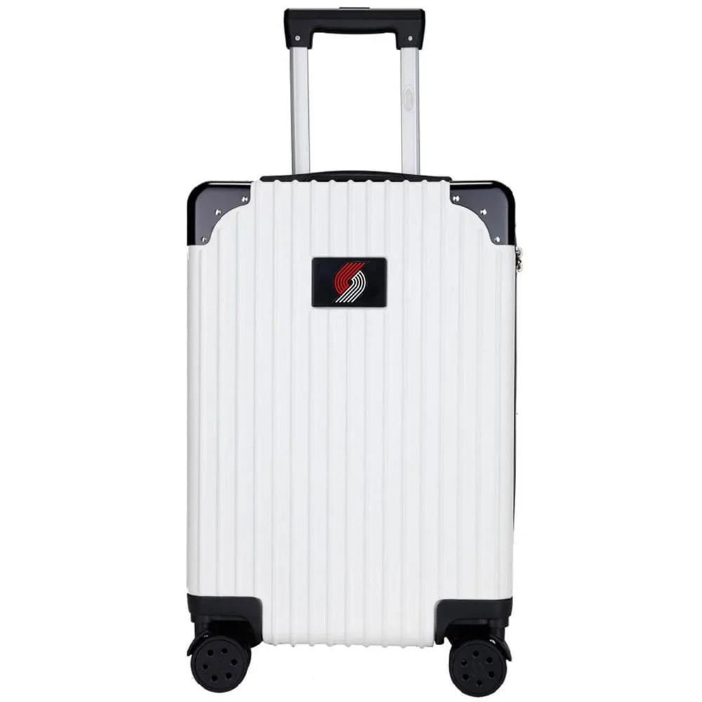 MOJO Hardcase Premium Blazers 21'' Carry-On Portland Trail