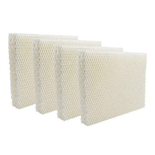 Compatible Humidifiers.Compare Wick MD1-0001 Humidifier Evap3, Vornado Evap1,30,50 to Evaporative Filter with 4-PACK MD1-0002 MD1-1002