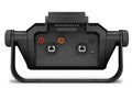 Mount Ultra Release Echomap Bail With Quick 2 10" 010-13352-02 Garmin For