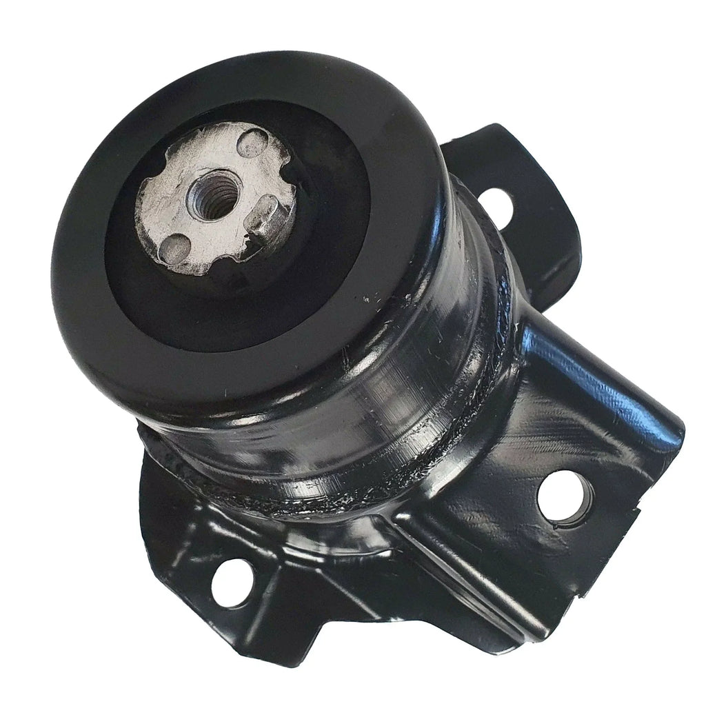Front Mount Colorado GMC 2016 Chevy Canyon Advance CF Motor Compatible 3.6L 2015 15-16 Right Engine A5682 with 2.5L