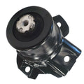 Front Mount Colorado GMC 2016 Chevy Canyon Advance CF Motor Compatible 3.6L 2015 15-16 Right Engine A5682 with 2.5L