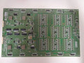 / 98LS95A-5B Right Driver C981Q 6917L-0160B 98UB9800-UB NEC LG LED /