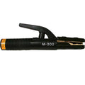 Holder Electrode Lenco M-300 01004