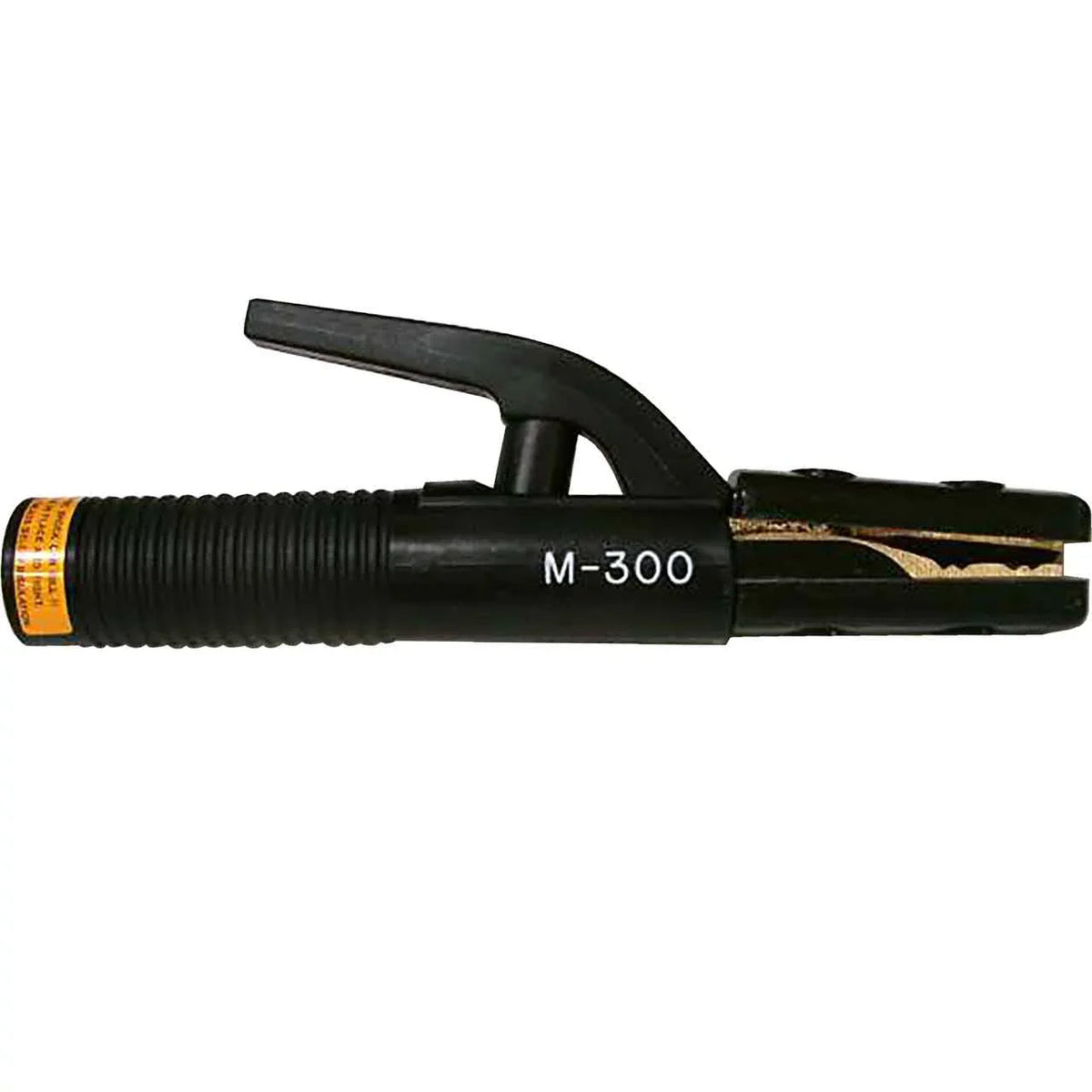 Holder Electrode Lenco M-300 01004