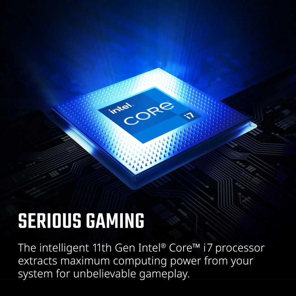 Display GPU | Backlit AN515-57-79TD 144Hz Nitro 3050 8GB | 512GB 15.6" i7-11800H RTX | FHD Killer IPS 5 GeForce NVMe | Keyboard SSD | Core Gaming Laptop DDR4 NVIDIA | Laptop Wi-Fi 6 Acer Intel Ti |