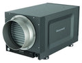 Ft.) Honeywell Sq. Oem Dehumidifier DR65A3000 (3200 - Replacement
