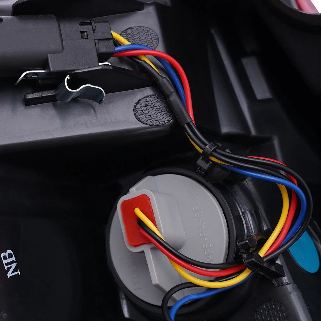 2018 2016 RH Rear Tail for Assembly LED Buick 2017 Passenger Light Envision Side