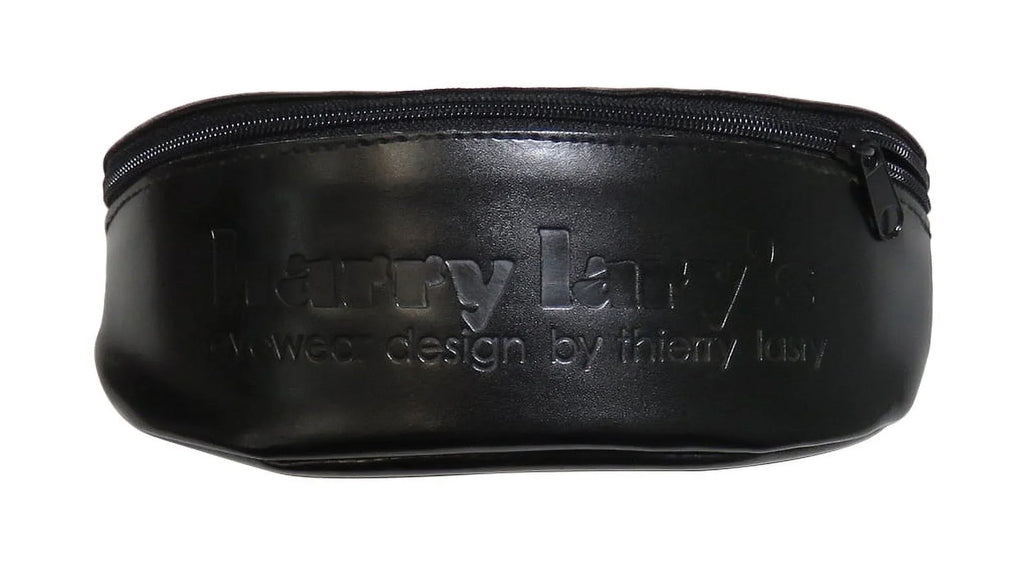 FLEXIBLE SAGE / TRANSPARENT LEGACY FRAME LARY'S 55-16-0 NEW MENS HINGES FULL-RIM ULTIMATE COMFORT LENSES HARRY DEMO EYEGLASSES/SPECTACLES SPECIAL GRAY DESIGNER
