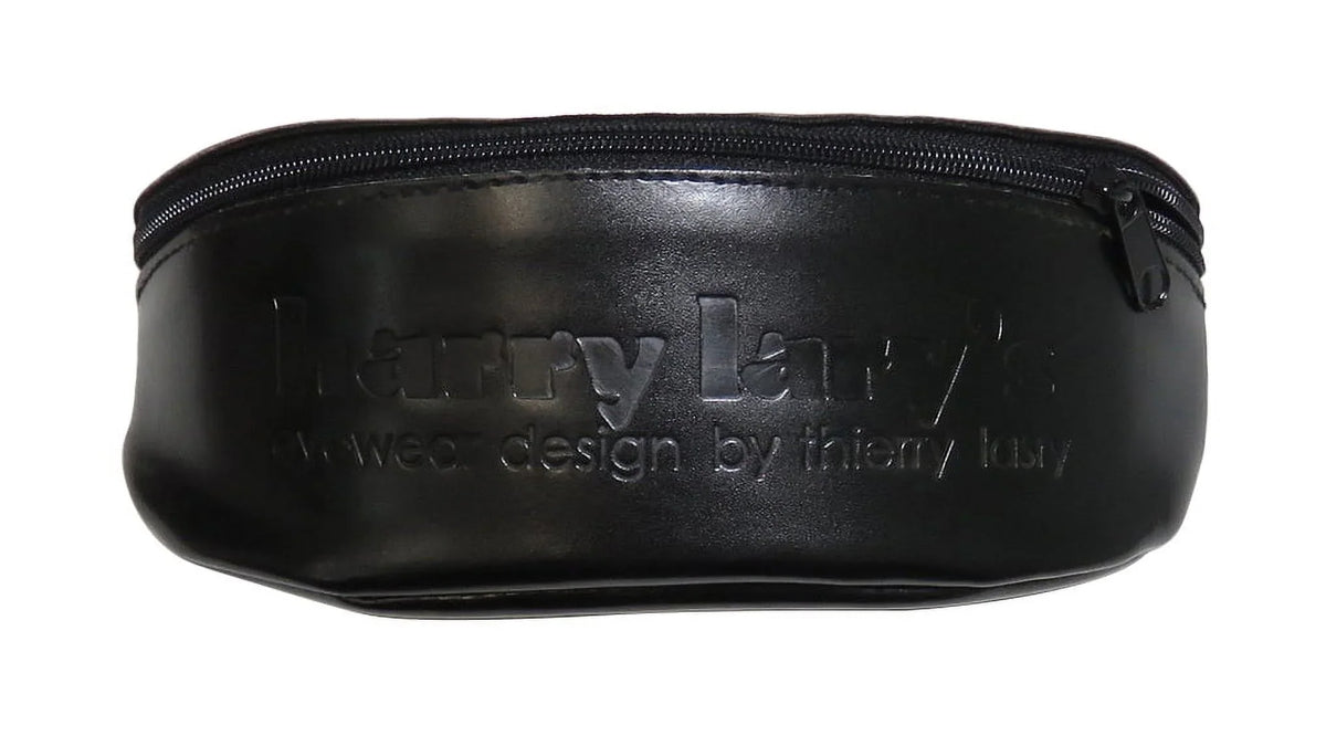 FLEXIBLE SAGE / TRANSPARENT LEGACY FRAME LARY'S 55-16-0 NEW MENS HINGES FULL-RIM ULTIMATE COMFORT LENSES HARRY DEMO EYEGLASSES/SPECTACLES SPECIAL GRAY DESIGNER