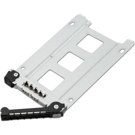 HDD Swap 5.25 ICY SSD in HD MiniSAS 8x2.5 bay MB998IP-B 1 RD x Hot Backplane