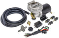 Vacuum in. Kit 22 Vacuum JEGS Includes: to 63016 Pump in. (Hg) Electric 18 Pump
