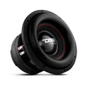 Subwoofer in. DS18 High Excursion Audio 12 4000W