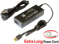 T440p 20AN00DBUS, T440p 20J6001DUS T440p 20AN00EHUS, ThinkPad 20AN00APUS, T440p 20AN009CUS, AC Lenovo T440p T470p 20AN00F2US T440p 20AN00EGUS, 90W 20AN00DCUS, for Adapter T440p 20AN00F4US, iTEKIRO