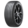 XL S1 UHP Passenger 255/35ZR20 AS Ventus 97Y Hankook (H125) Tire
