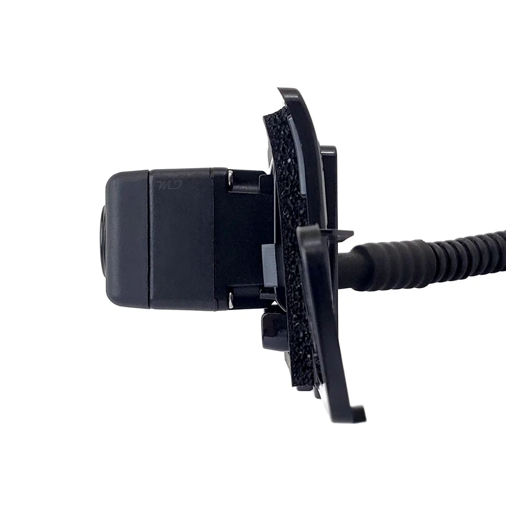 Camera Master Replacement 350 RX 400h for Lexus (2007-2008) Tailgaters (2007-2009), Part 86790-48061 # Backup RX OE 86790-48060,
