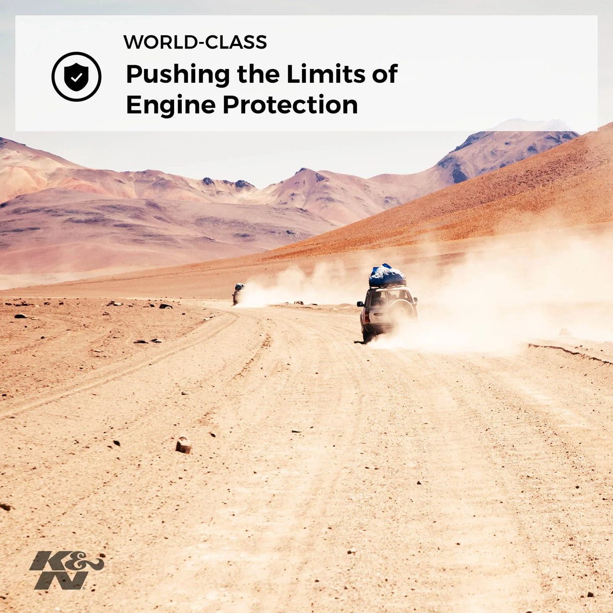 C180, 2013-2019 models), Air SLC200, Mercedes Washable, C160, High Replacement (E300, more and GLC300, Filter: Filter: C300 SLC180, C200, SLC300, Engine 33-3034 C250, Performance, select K&N Premium,
