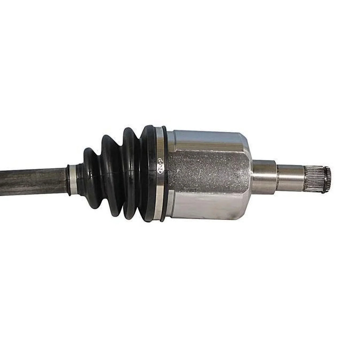 CHEVROLET RS Axle New GSP CHEVROLET 1992-1993 NCV10507 GSP Fits 1994 select: CAVALIER, CAVALIER CV