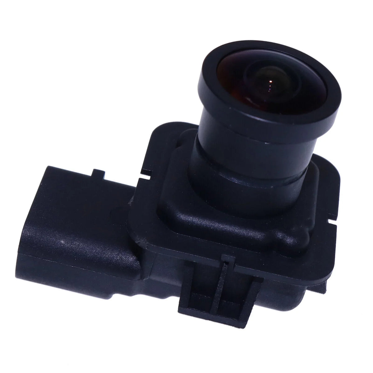 Camera Edge Rear 2011 2012 for FL1T-19G490-AC FL1T19G490AC View Ford Backup Fridayparts 2013