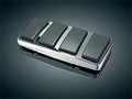 Brake Pad 8849 Pedal Kuryakyn