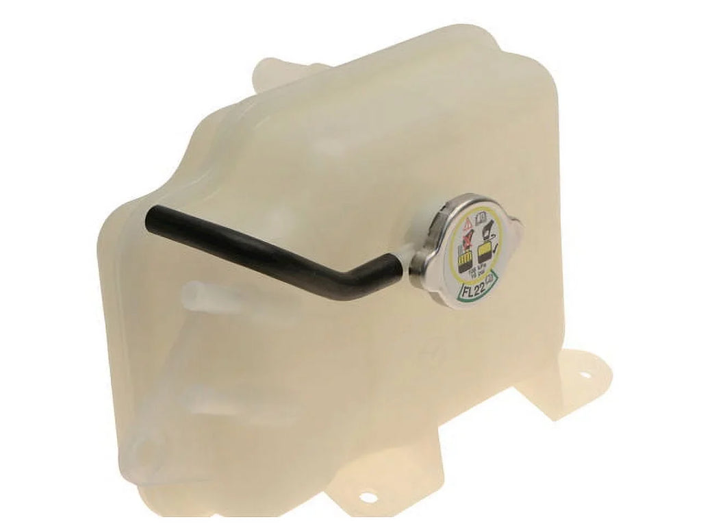 Compatible MX-5 with - 2012 Mazda 2006 2013 Miata 2014 Tank Radiator 2015 Coolant - 2009 2011 2010 Overflow Expansion 2008 2007