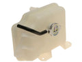 Compatible MX-5 with - 2012 Mazda 2006 2013 Miata 2014 Tank Radiator 2015 Coolant - 2009 2011 2010 Overflow Expansion 2008 2007