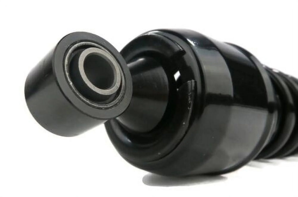 Shocks Harley-Davidson Convertible 13" | Black Dyna 1999 (2) ROP Rear Shop The For Cycle FXDS
