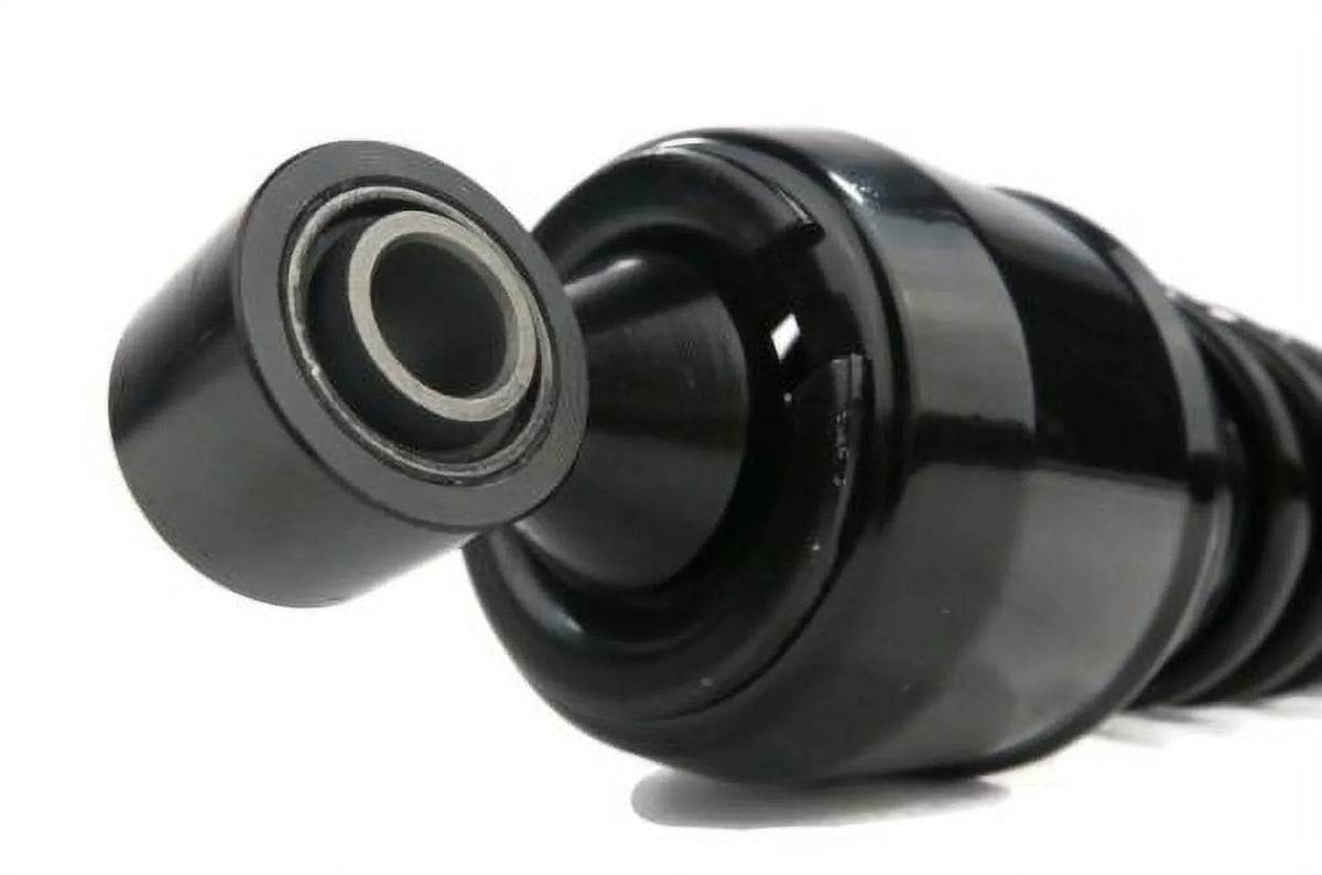 Shocks Harley-Davidson Convertible 13" | Black Dyna 1999 (2) ROP Rear Shop The For Cycle FXDS