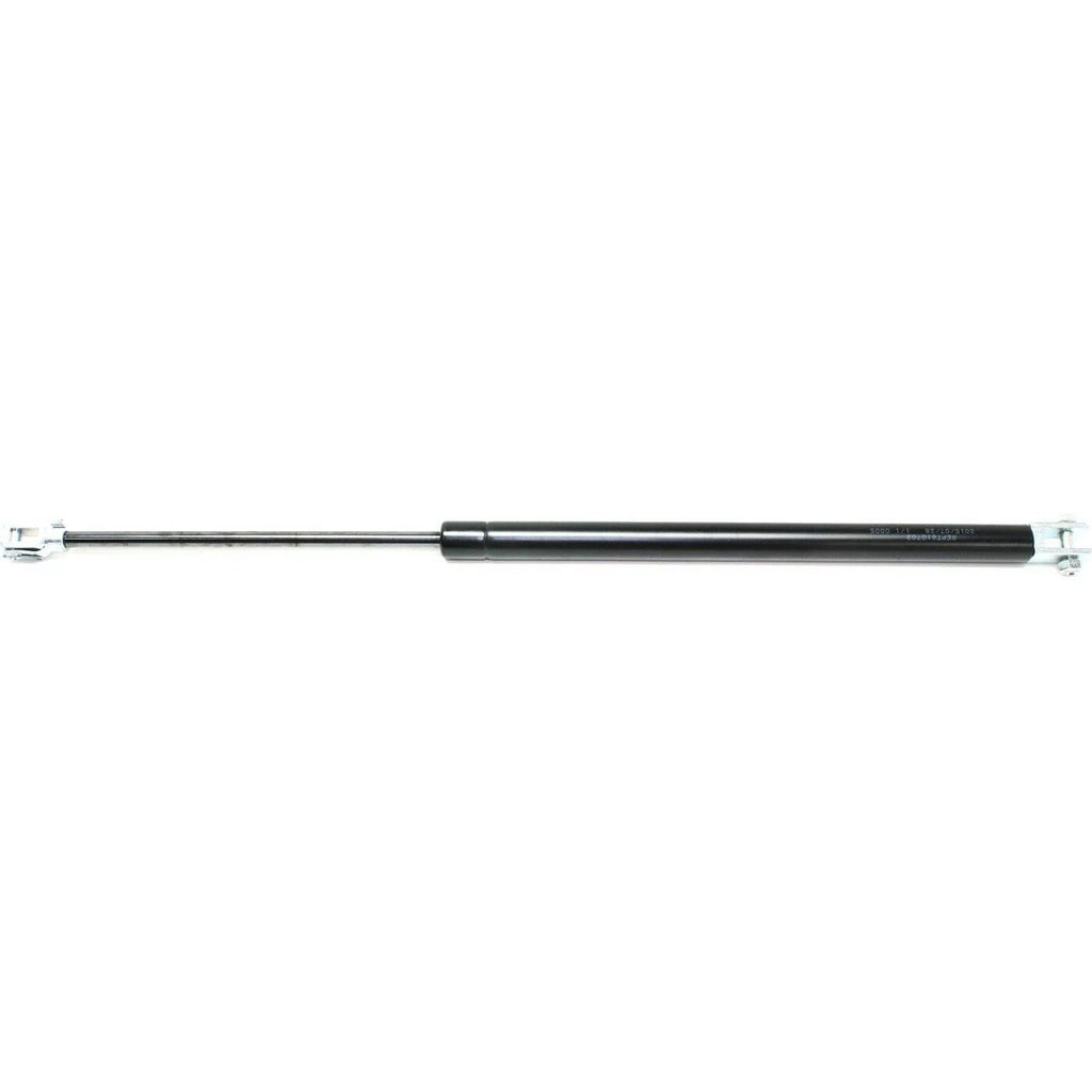 Support Right Left Sport 4Runner 1996-2002 Utility Toyota Liftgate Lift or For