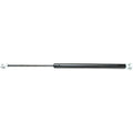 Support Right Left Sport 4Runner 1996-2002 Utility Toyota Liftgate Lift or For