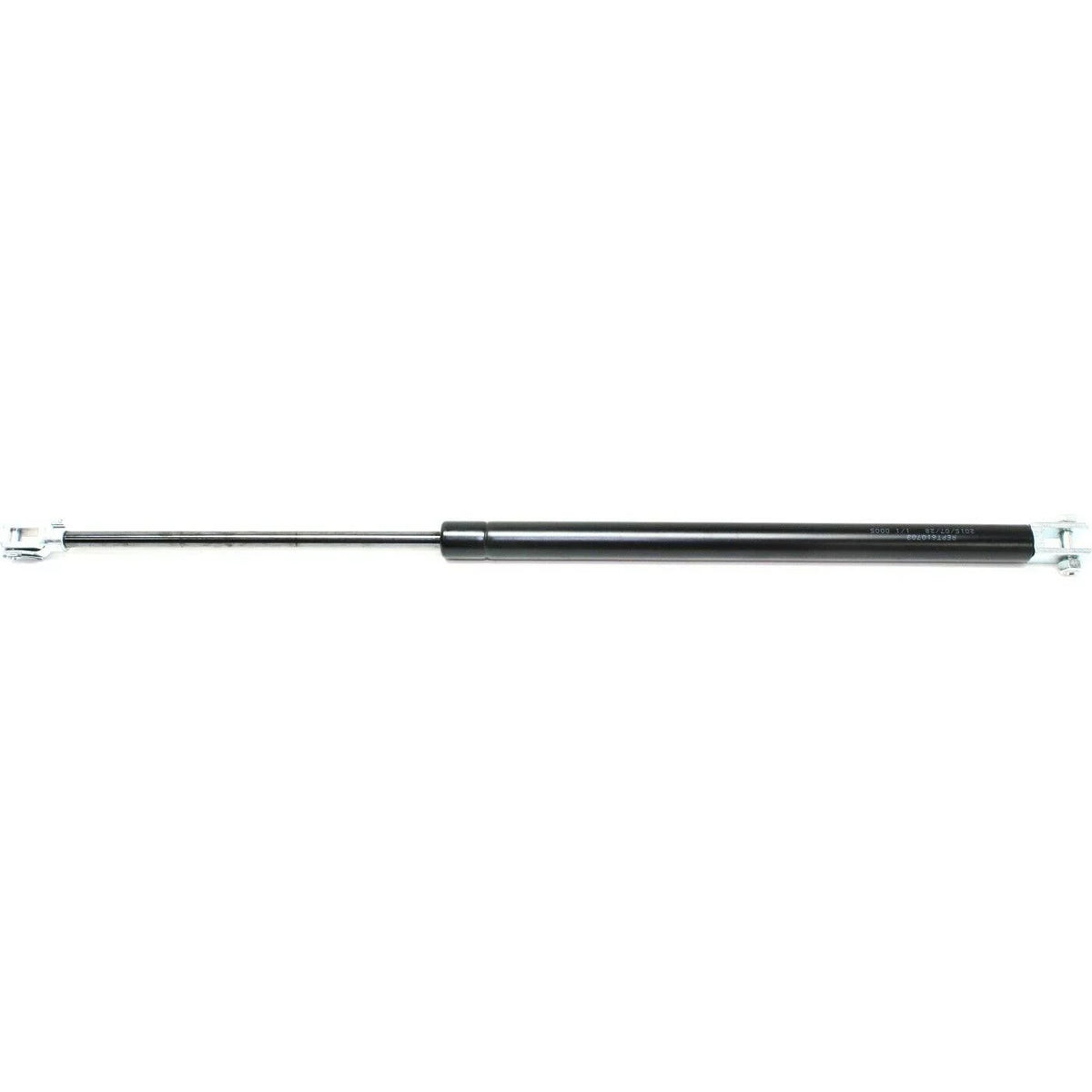Support Right Left Sport 4Runner 1996-2002 Utility Toyota Liftgate Lift or For