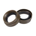 Synergy Inner JK/JKU/TJ/LJ Dana Seals Jeep 30/44 07-18 Wrangler Axle