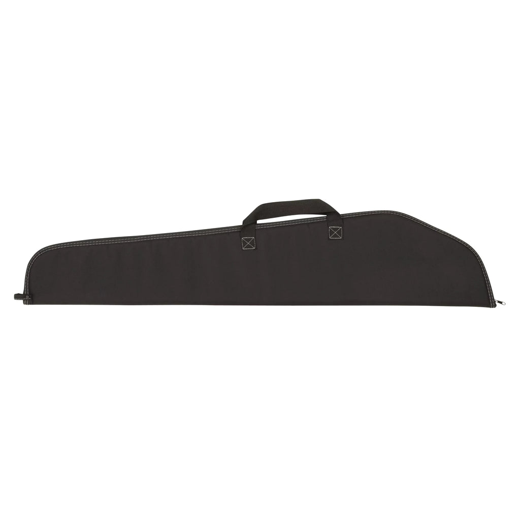 Case, Soft Allen Polyester, Rifle 602-46 46" Company Black, Durango