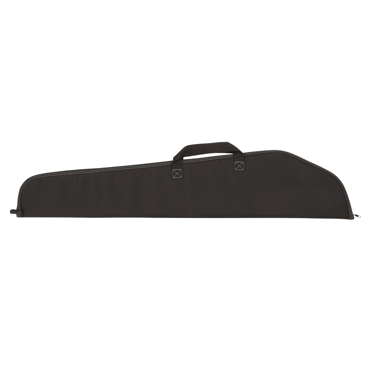 Case, Soft Allen Polyester, Rifle 602-46 46" Company Black, Durango