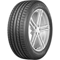 BW Yokohama 235/55R20 All Season G058 Geolandar CV 102V Tire