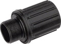 Saint FH-M678, Shimano Deore Axle WH-MT68, FH-M618 FH-M828, 12mm Thru- SLX