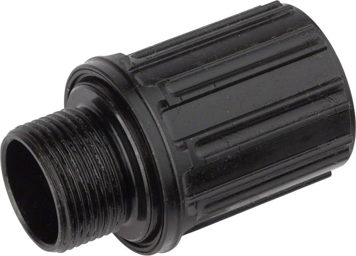 Saint FH-M678, Shimano Deore Axle WH-MT68, FH-M618 FH-M828, 12mm Thru- SLX