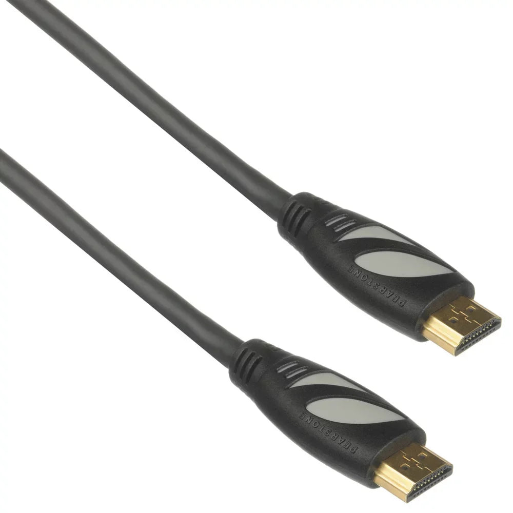 Cloud with Straps x Bundle and Cable (4 Mini Pearstone Store 8TB Ethernet with HDMI Blackmagic 6' 2TB) 10-Pack Design