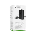 Charge Xbox Kit and One Play