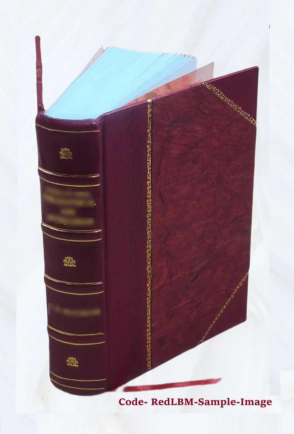 2012 of [Leather Aliens 2012 Bound] regulations. Volume 8, federal Code and nationality.