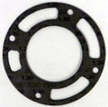 Kawasaki Exhaust With Gasket New STS STX 750 Compatible 1996 1998 1997 Part Number By JET SKI 110603763