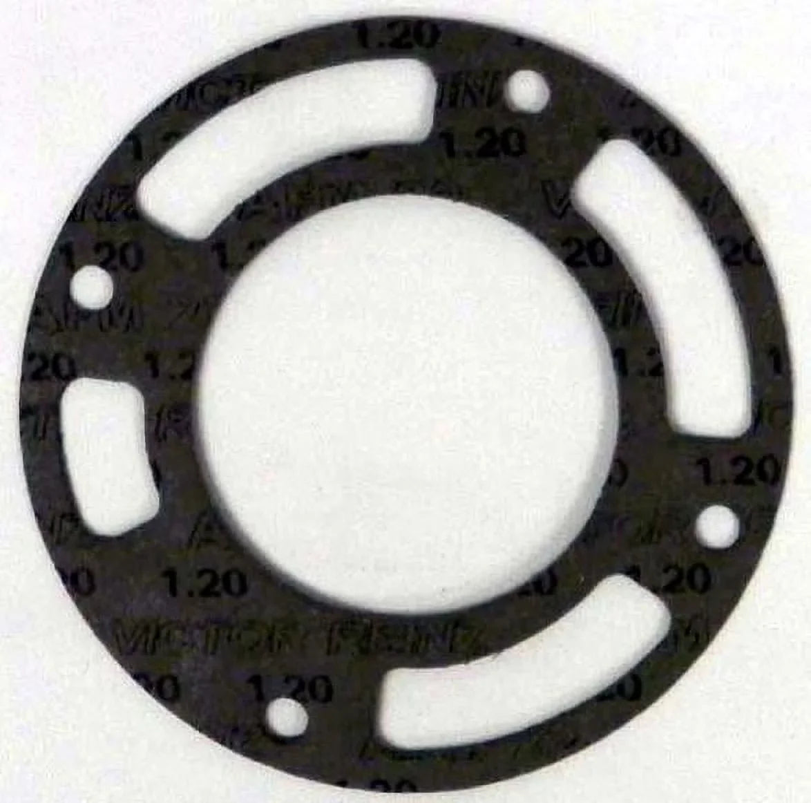 Kawasaki Exhaust With Gasket New STS STX 750 Compatible 1996 1998 1997 Part Number By JET SKI 110603763