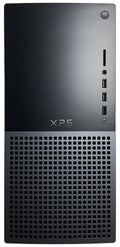 XPS 1TB i7-14700K 4TB 14th 5.6 PC 4080, 11 GeForce up GHz, SSD NVIDIA RTX PCIe Pro Gen Intel Dell Desktop Windows 8960 to Core + 32GB HDD, - RAM,