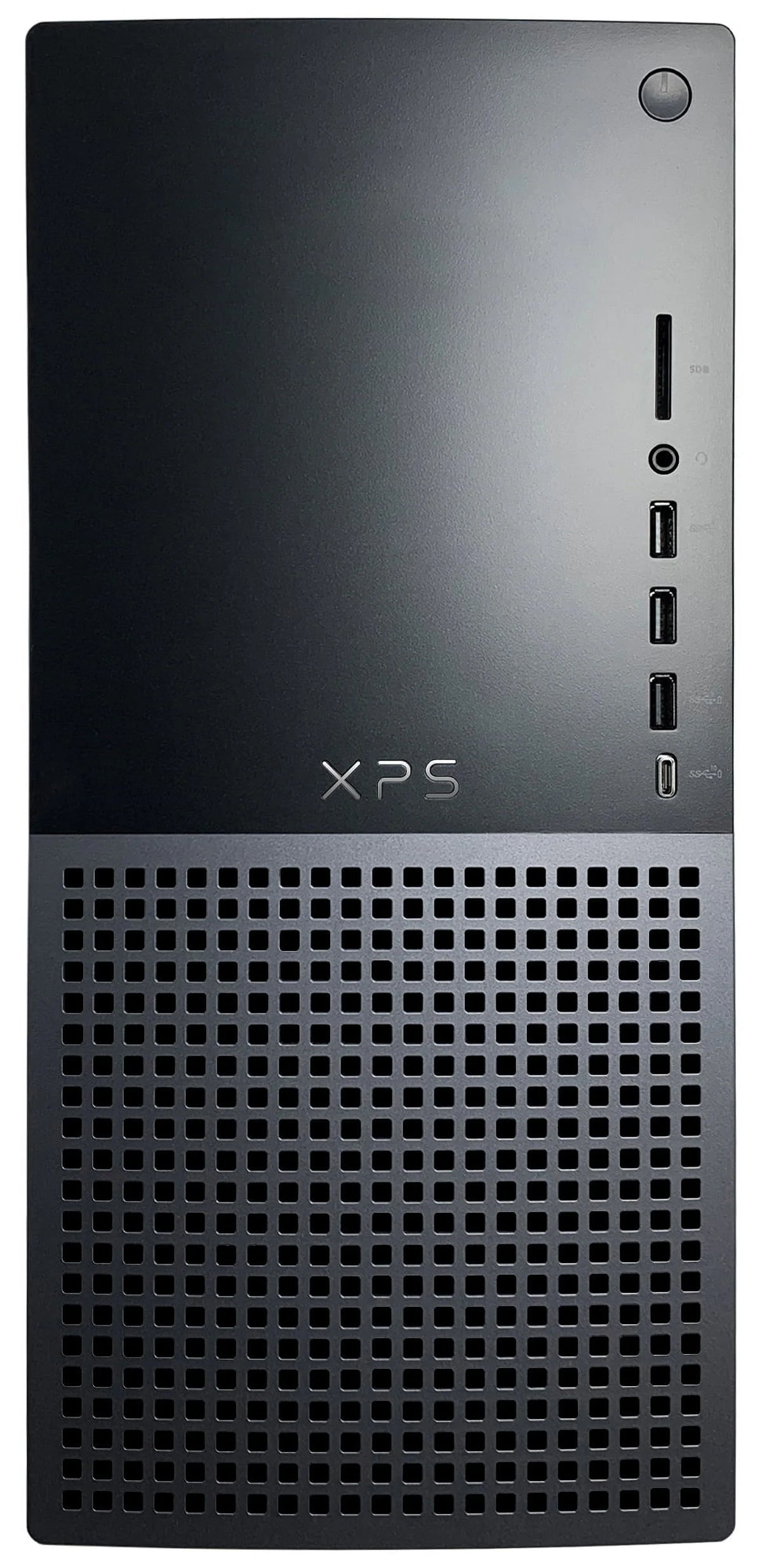 XPS 1TB i7-14700K 4TB 14th 5.6 PC 4080, 11 GeForce up GHz, SSD NVIDIA RTX PCIe Pro Gen Intel Dell Desktop Windows 8960 to Core + 32GB HDD, - RAM,