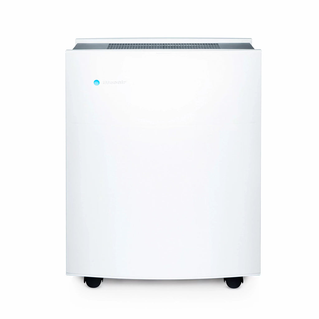 ft Classic up Purifier, Blueair 605, 775 sq to Air